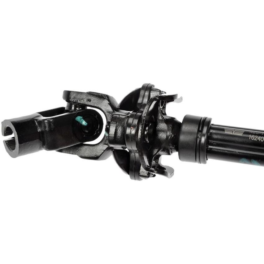 DORMAN 425-192 Lower Intermediate Steering Shaft