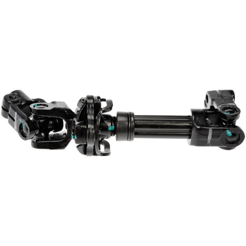 DORMAN 425-192 Lower Intermediate Steering Shaft