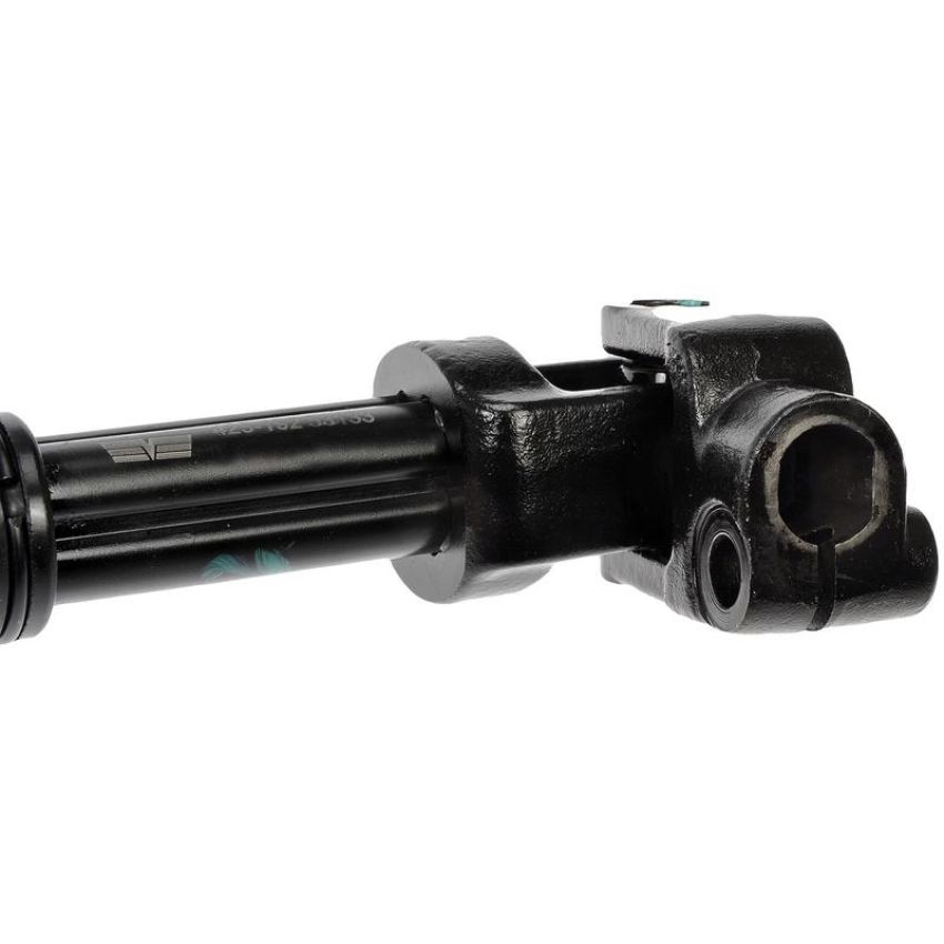 DORMAN 425-192 Lower Intermediate Steering Shaft