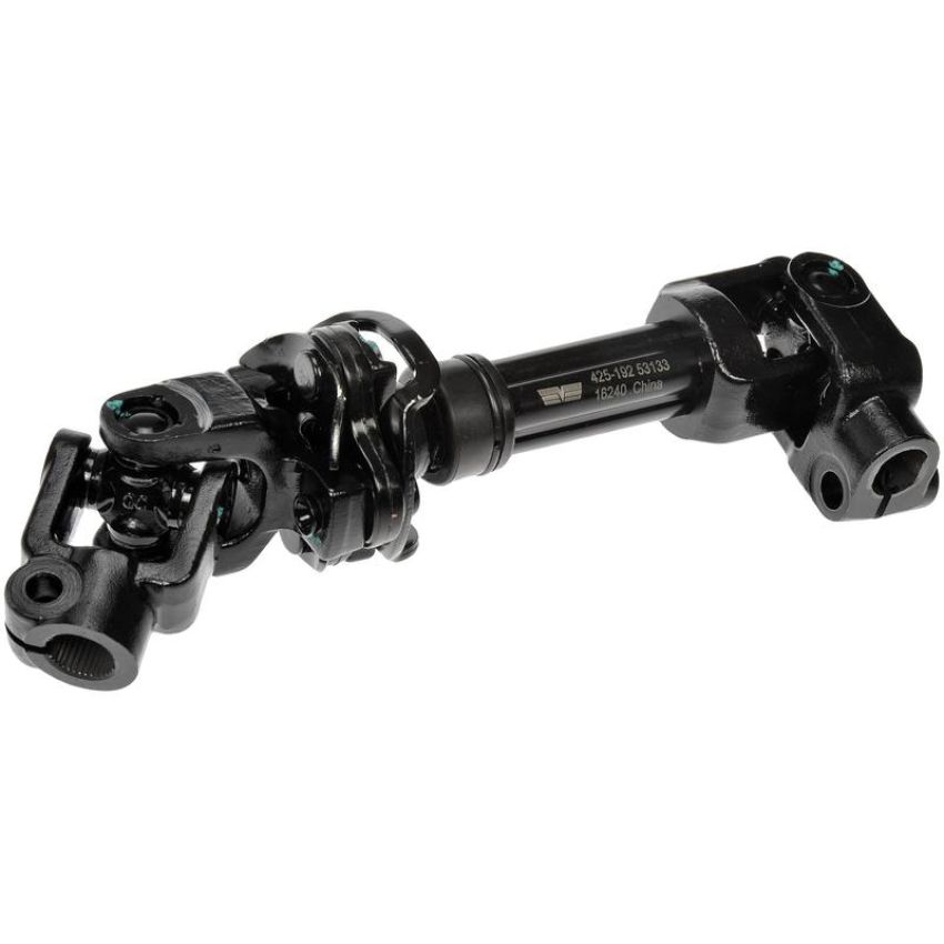 DORMAN 425-192 Lower Intermediate Steering Shaft