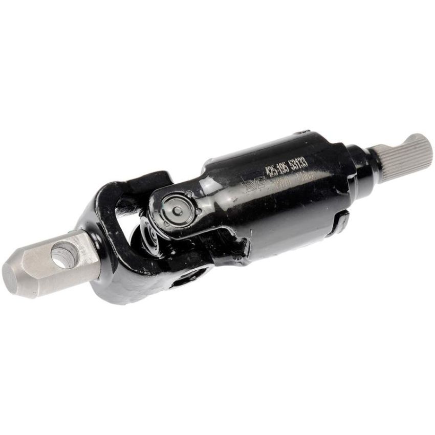 DORMAN 425-195 Upper Intermediate Steering Shaft