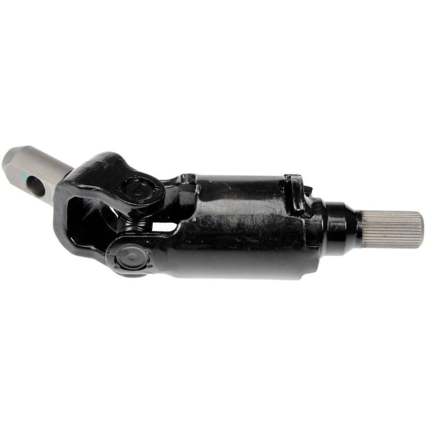 DORMAN 425-195 Upper Intermediate Steering Shaft