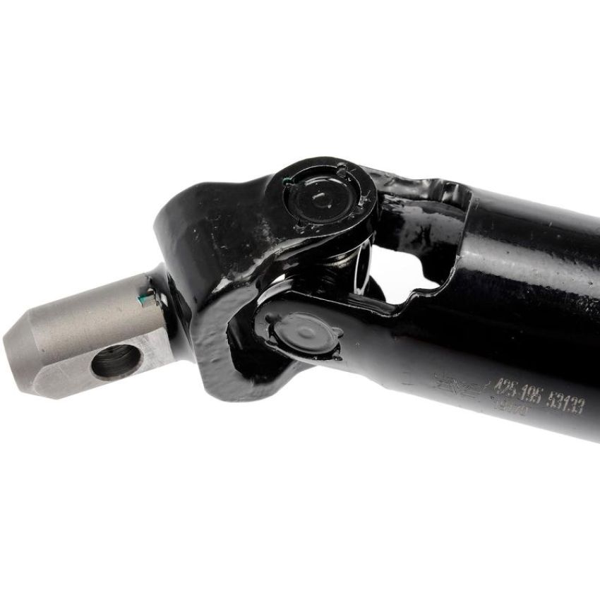 DORMAN 425-195 Upper Intermediate Steering Shaft