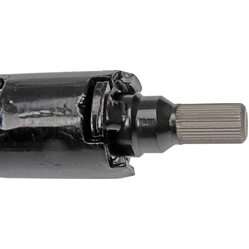 DORMAN 425-195 Upper Intermediate Steering Shaft