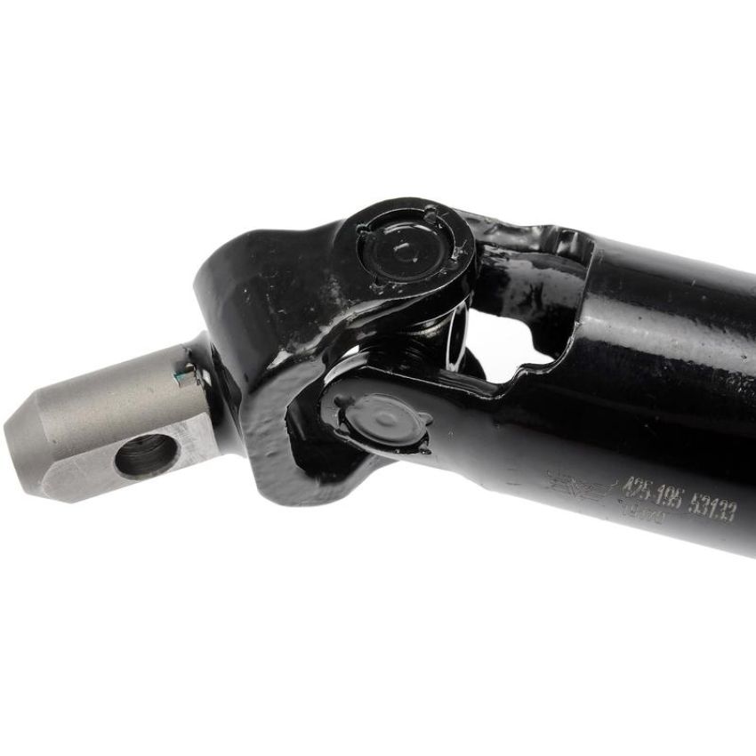 DORMAN 425-195 Upper Intermediate Steering Shaft