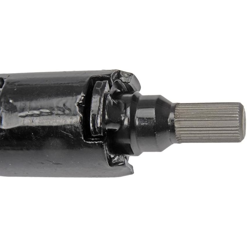 DORMAN 425-195 Upper Intermediate Steering Shaft