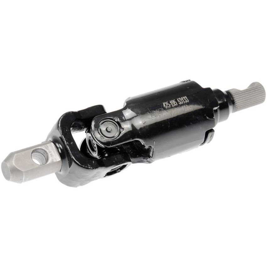 DORMAN 425-195 Upper Intermediate Steering Shaft