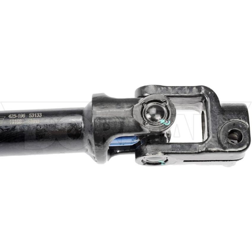 DORMAN 425-196 Intermediate Steering Shaft