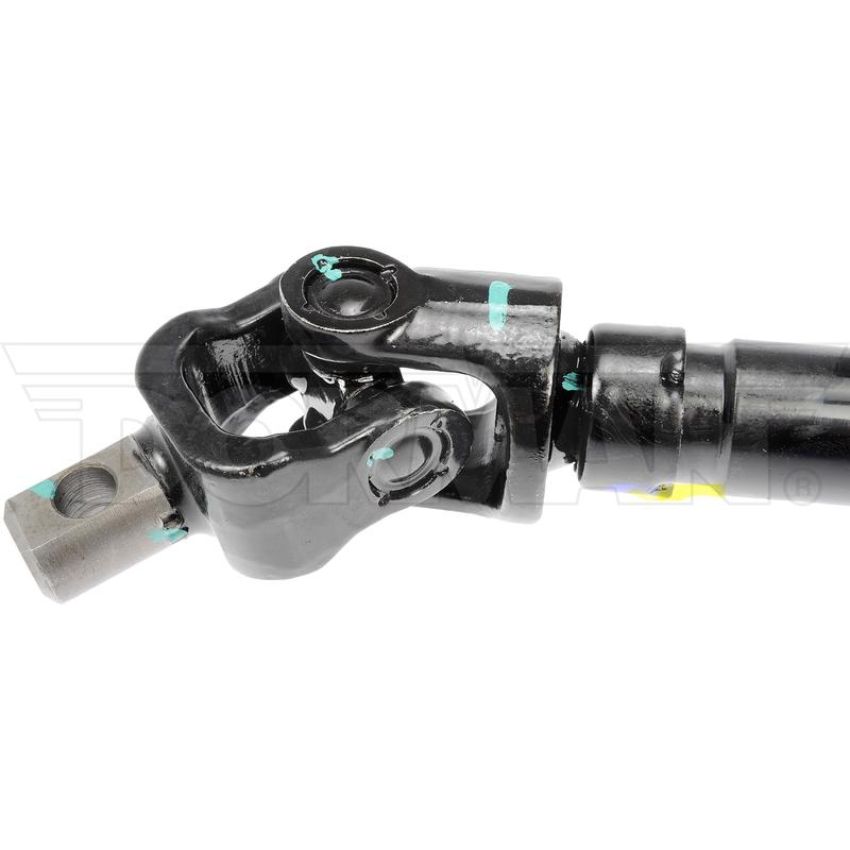 DORMAN 425-196 Intermediate Steering Shaft