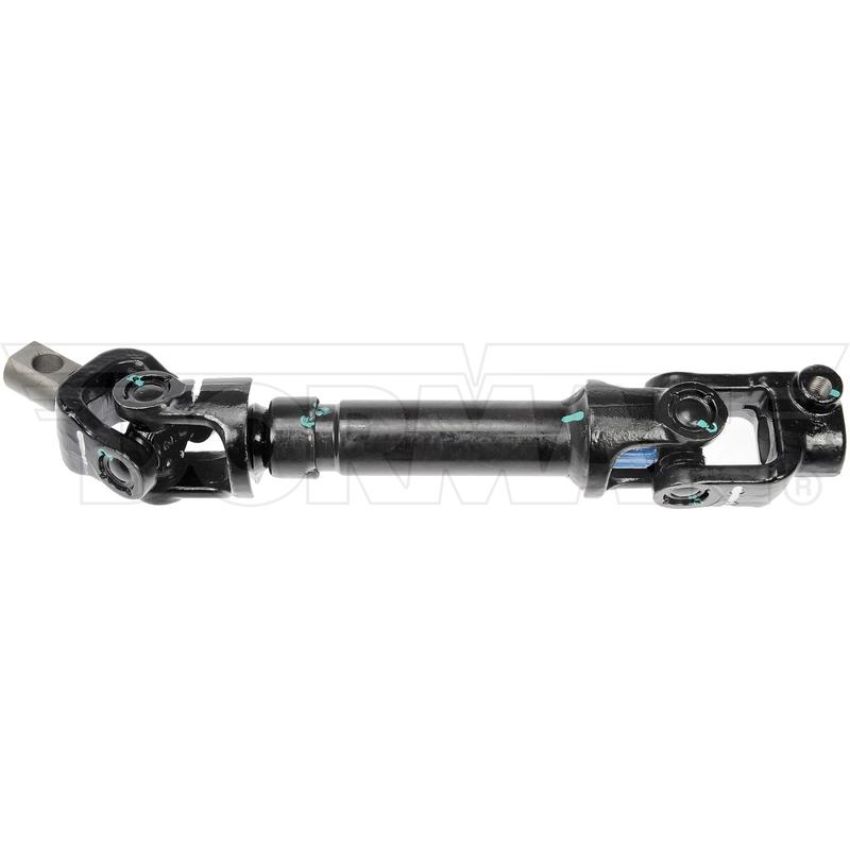 DORMAN 425-196 Intermediate Steering Shaft