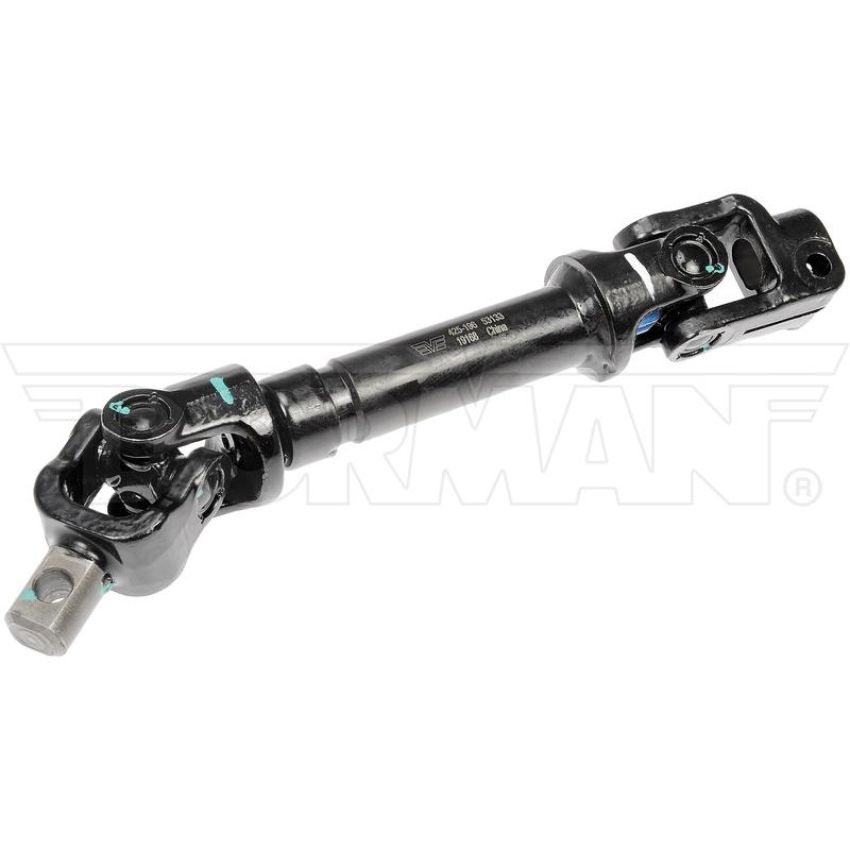 DORMAN 425-196 Intermediate Steering Shaft
