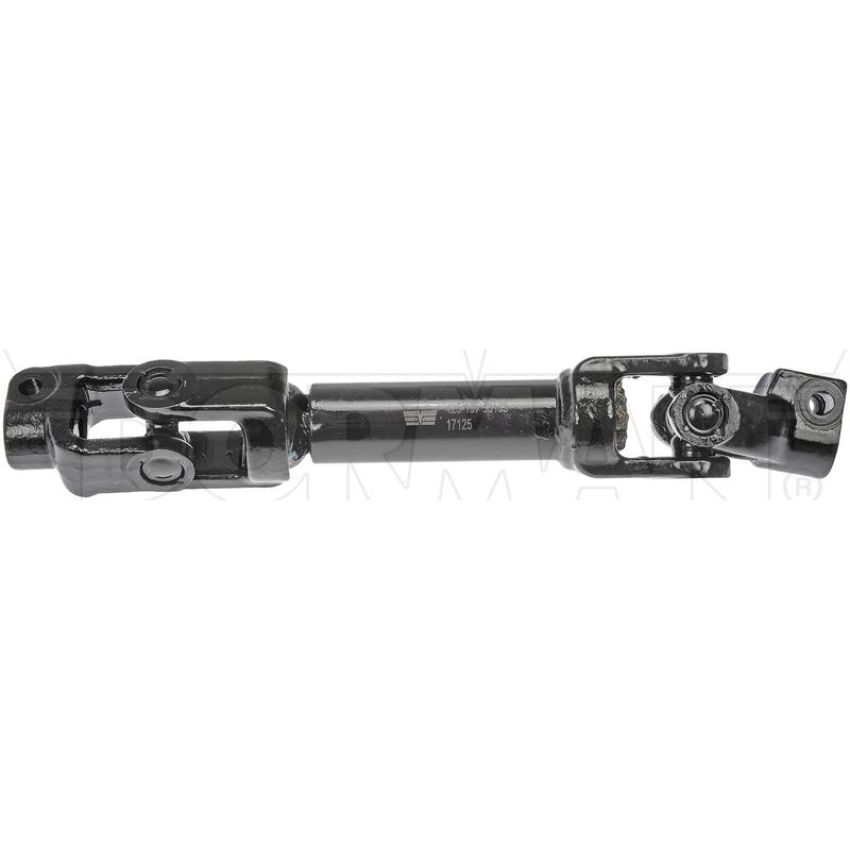 DORMAN 425-197 Lower Steering Shaft