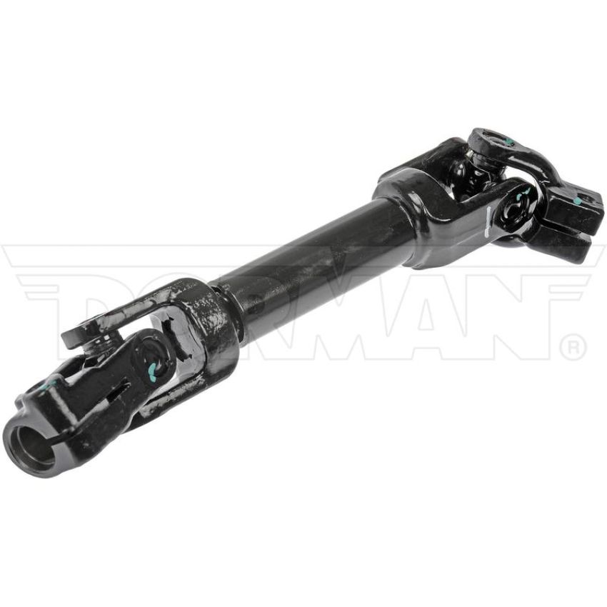 DORMAN 425-197 Lower Steering Shaft