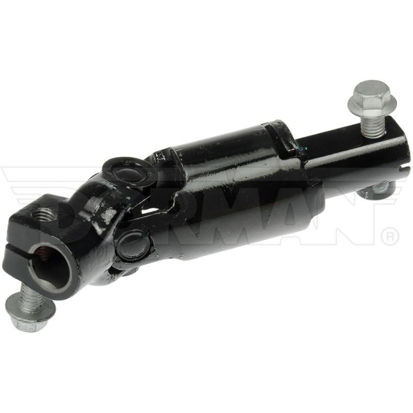 DORMAN 425-199 Lower Steering Shaft