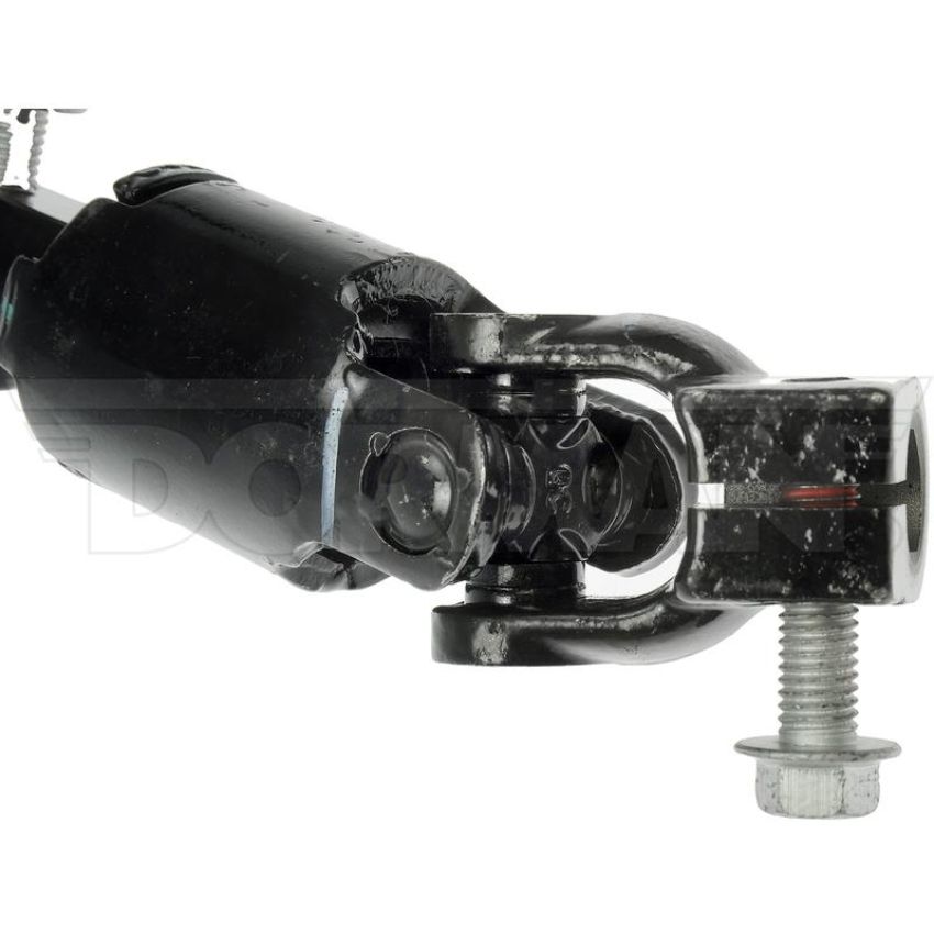 DORMAN 425-199 Lower Steering Shaft