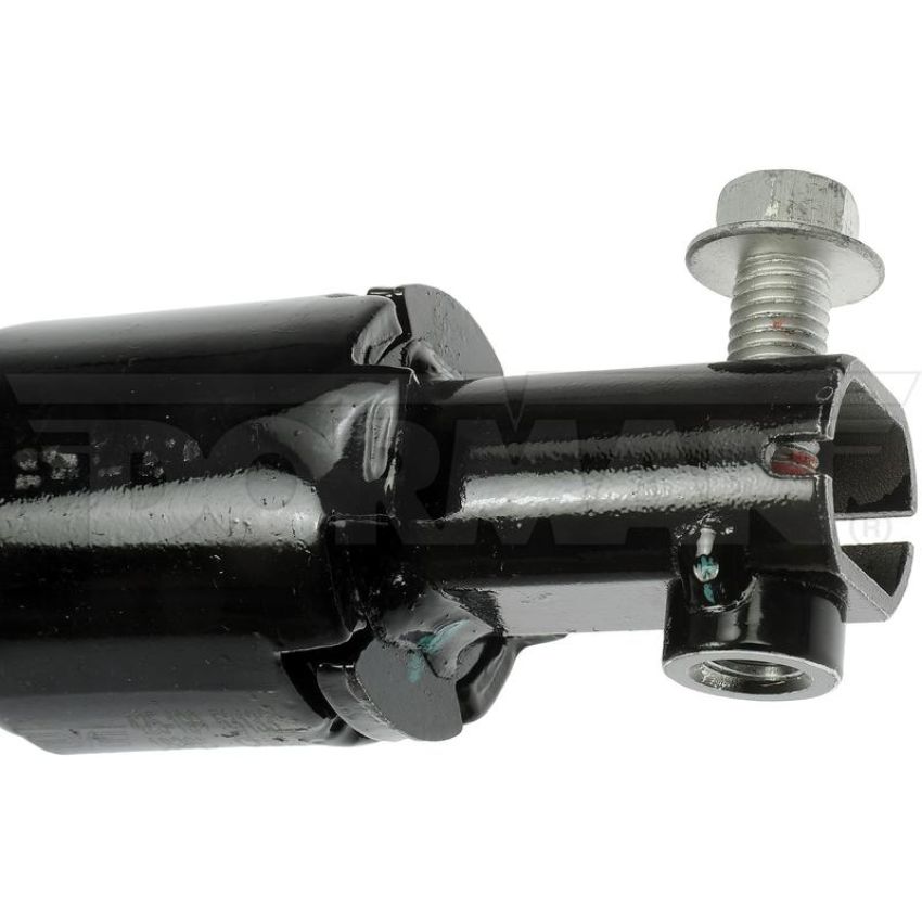 DORMAN 425-199 Lower Steering Shaft