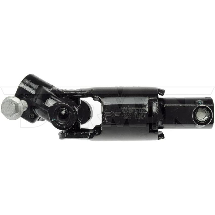 DORMAN 425-199 Lower Steering Shaft