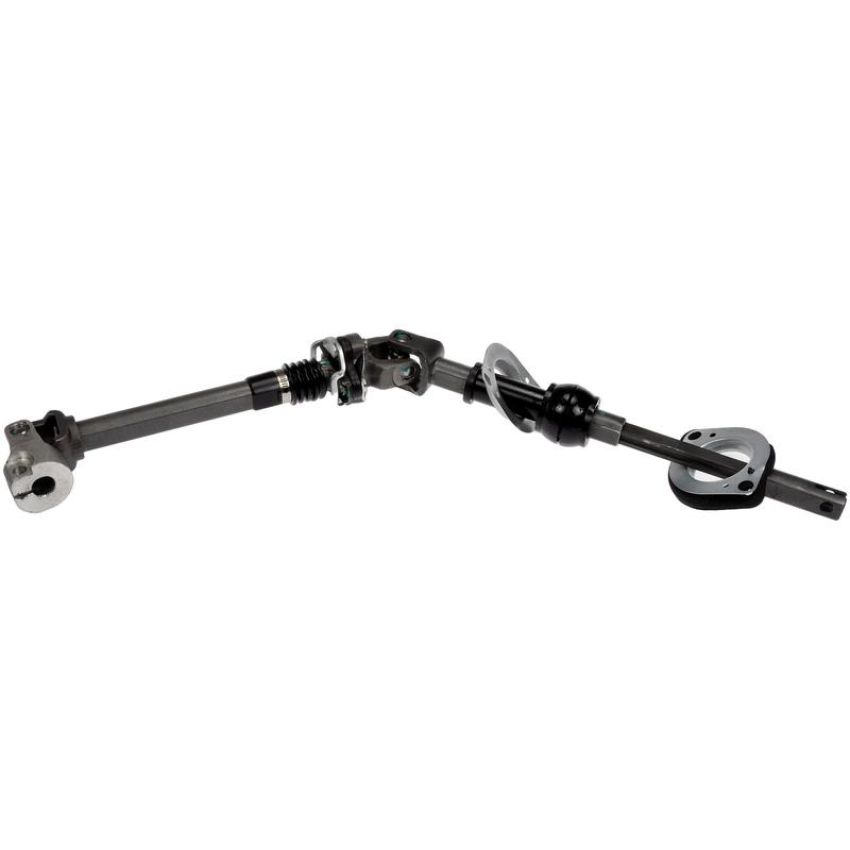 DORMAN 425-201 Intermediate Steering Shaft
