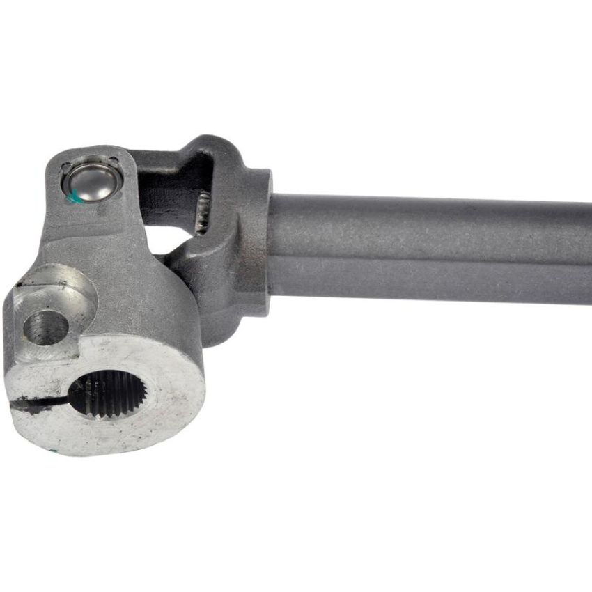 DORMAN 425-201 Intermediate Steering Shaft