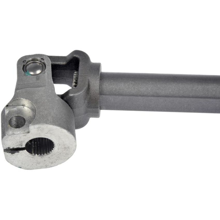 DORMAN 425-201 Intermediate Steering Shaft