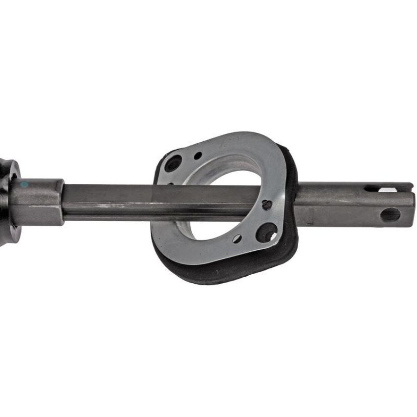 DORMAN 425-201 Intermediate Steering Shaft