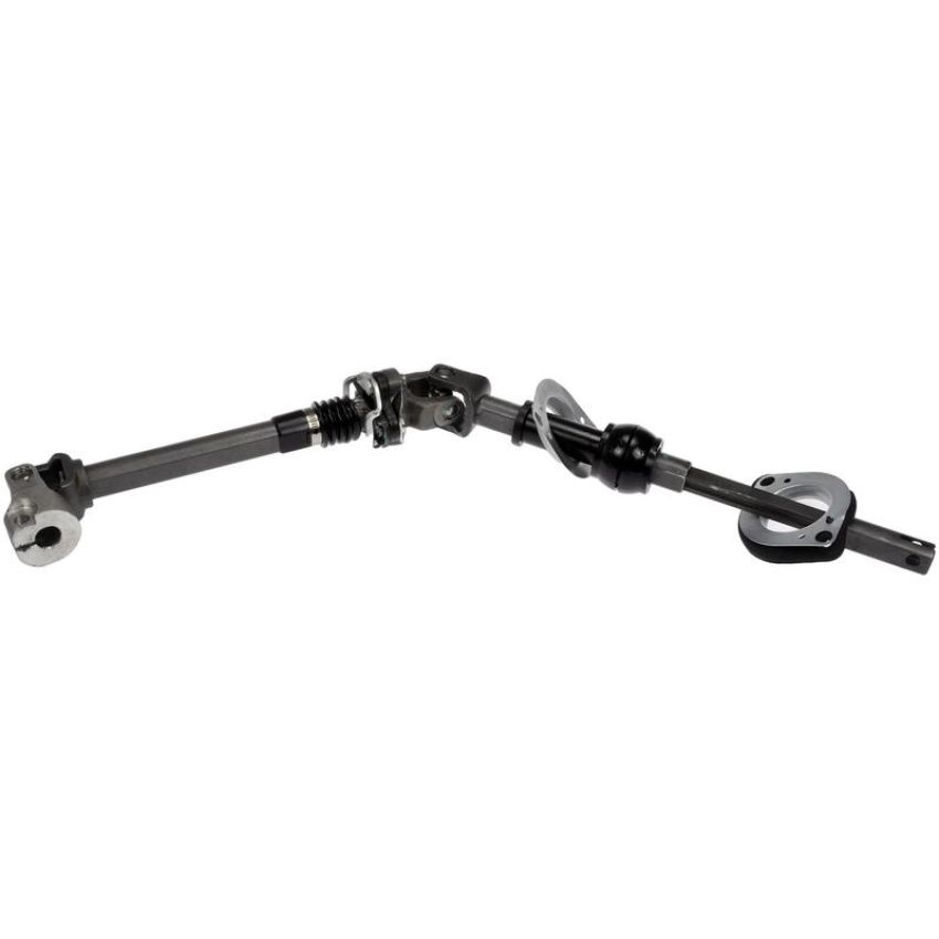 DORMAN 425-201 Intermediate Steering Shaft