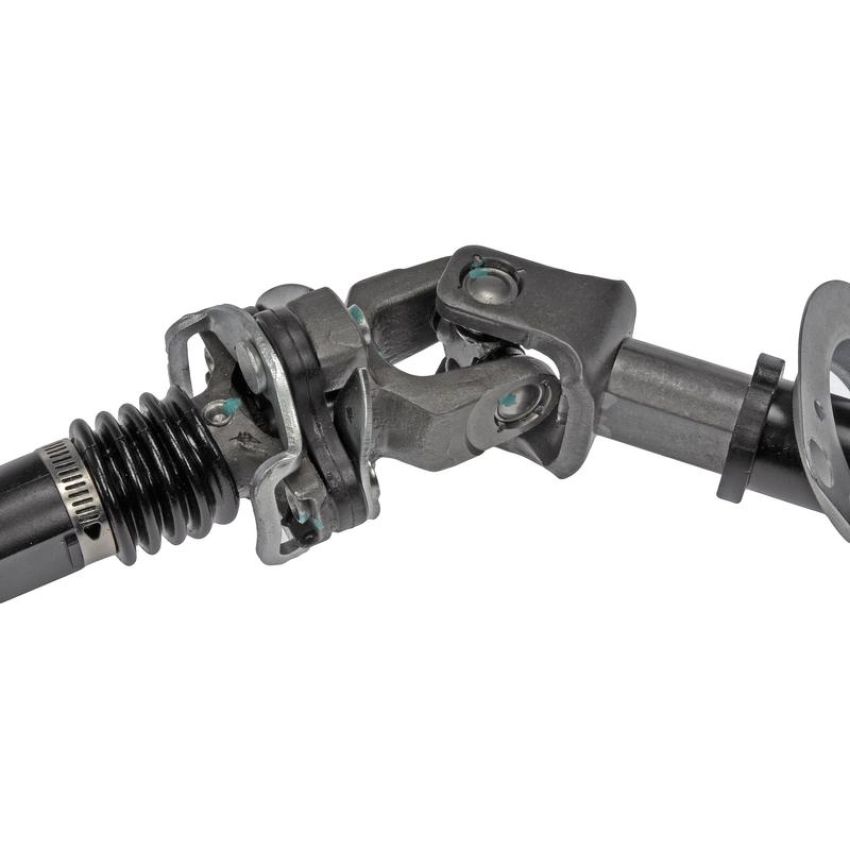 DORMAN 425-201 Intermediate Steering Shaft