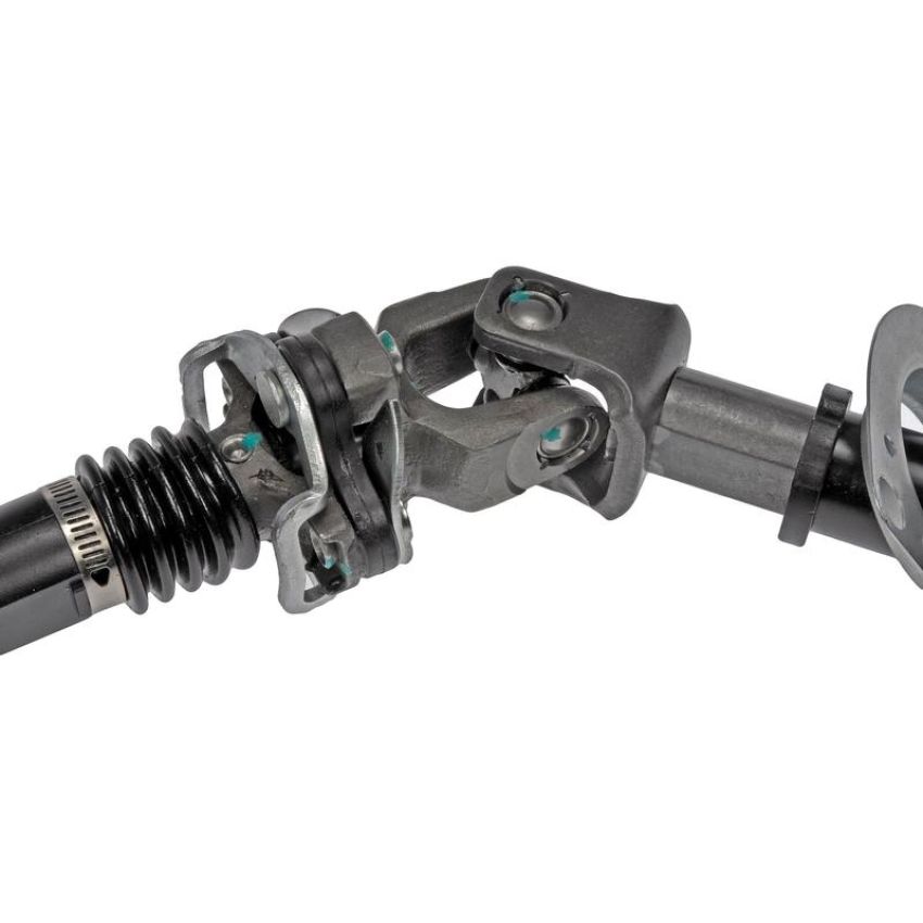 DORMAN 425-201 Intermediate Steering Shaft