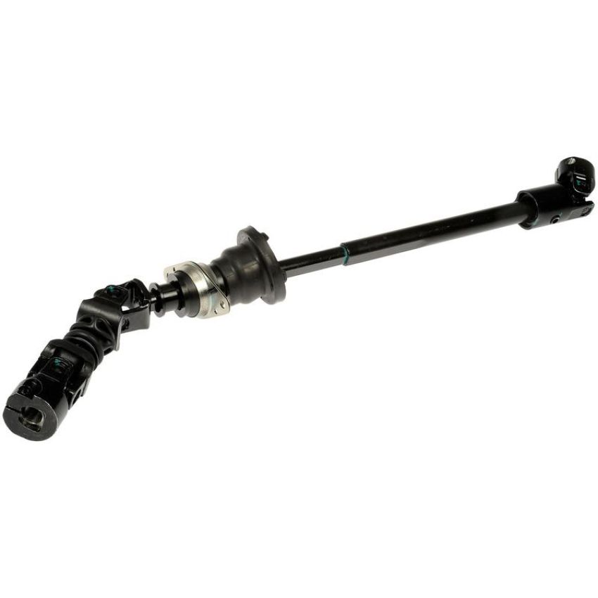 DORMAN 425-202 Intermediate Steering Shaft