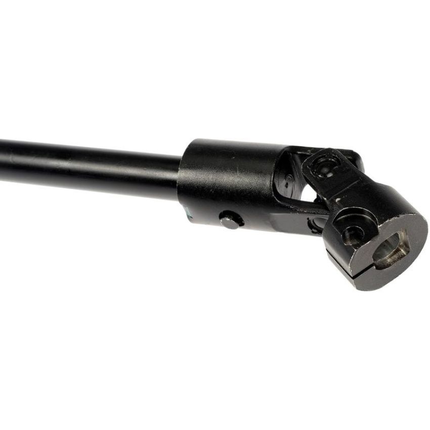 DORMAN 425-202 Intermediate Steering Shaft