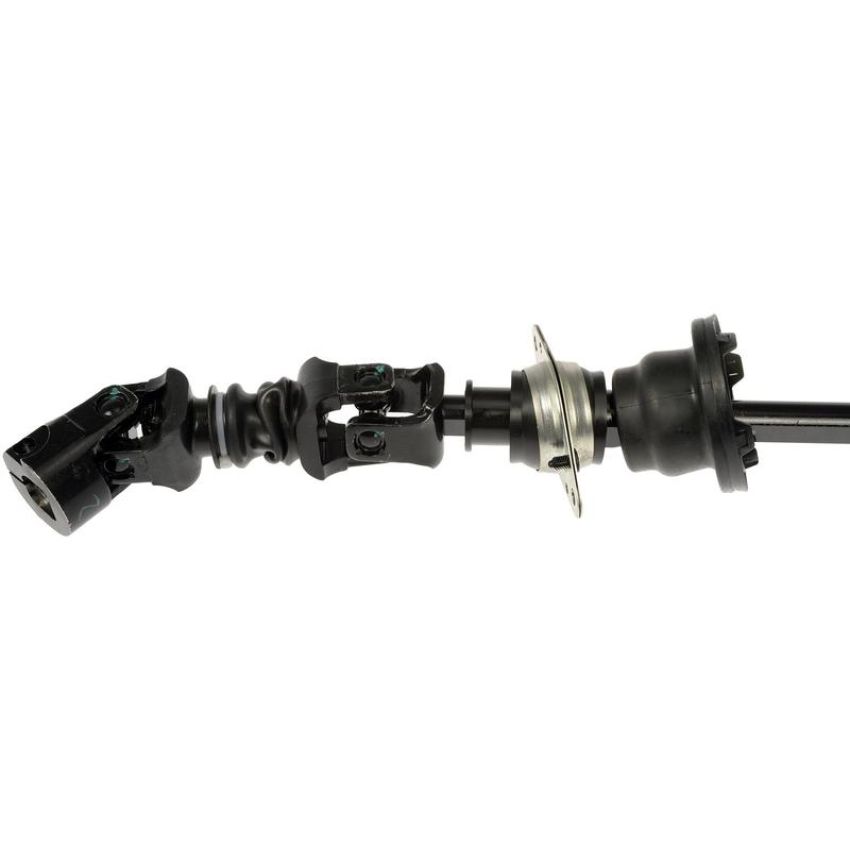 DORMAN 425-202 Intermediate Steering Shaft