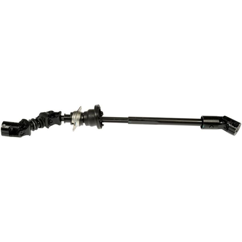 DORMAN 425-202 Intermediate Steering Shaft