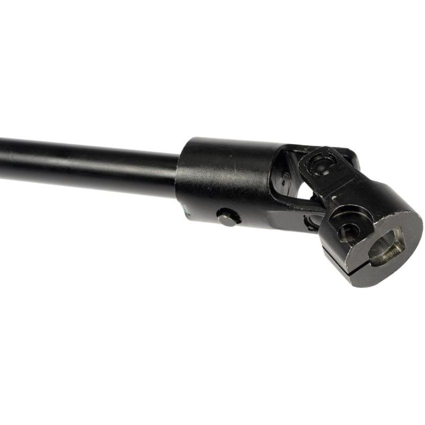 DORMAN 425-202 Intermediate Steering Shaft
