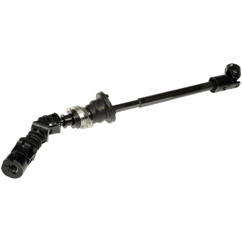 DORMAN 425-202 Intermediate Steering Shaft