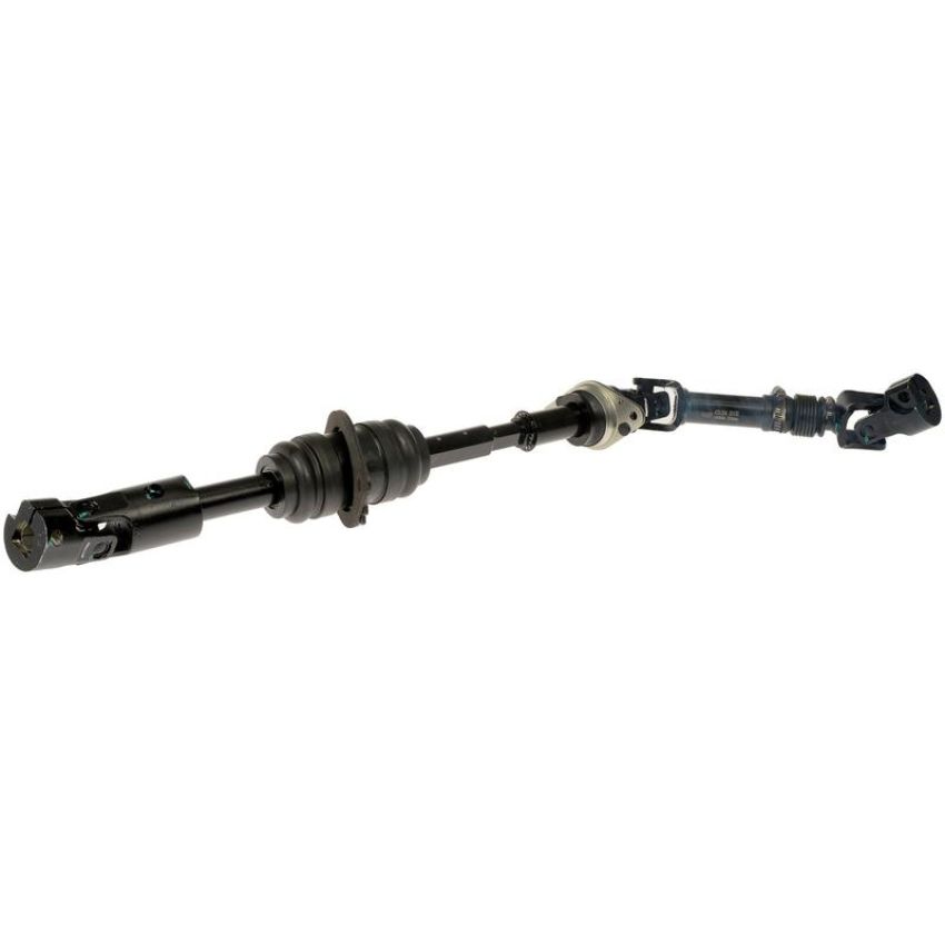 DORMAN 425-204 Intermediate Steering Shaft