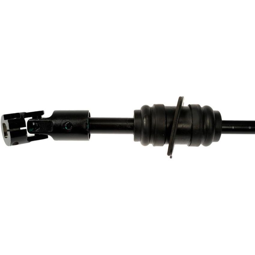 DORMAN 425-204 Intermediate Steering Shaft