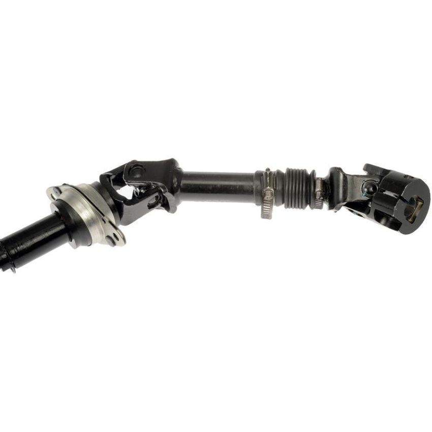 DORMAN 425-204 Intermediate Steering Shaft