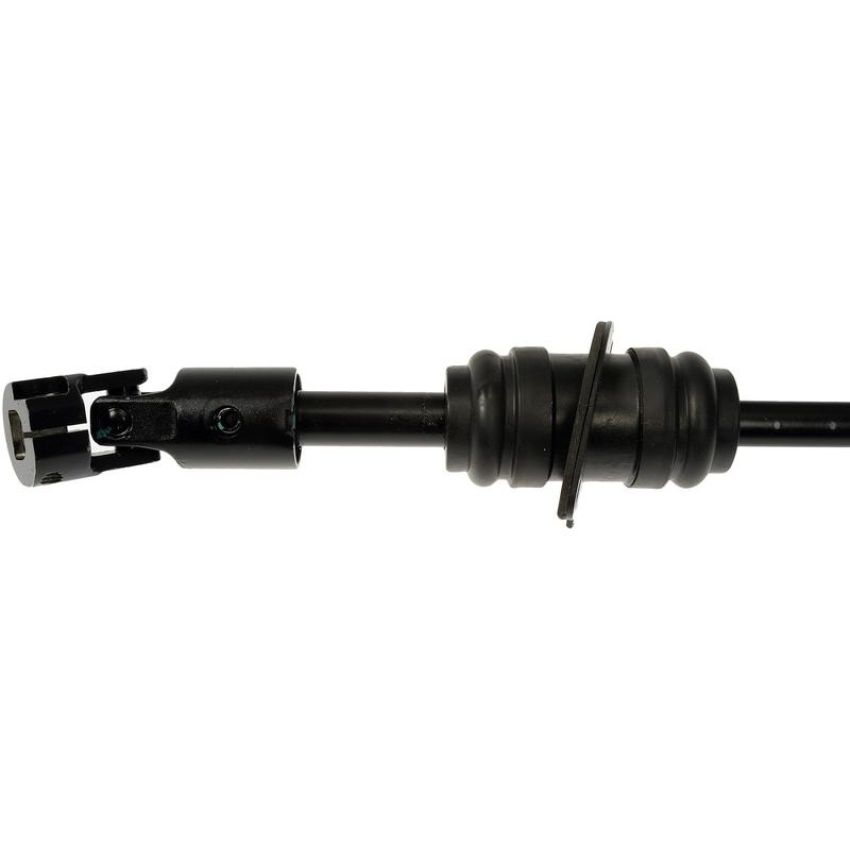 DORMAN 425-204 Intermediate Steering Shaft