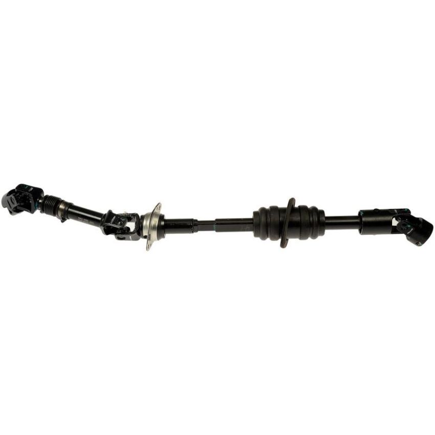 DORMAN 425-204 Intermediate Steering Shaft