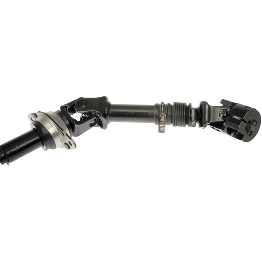DORMAN 425-204 Intermediate Steering Shaft