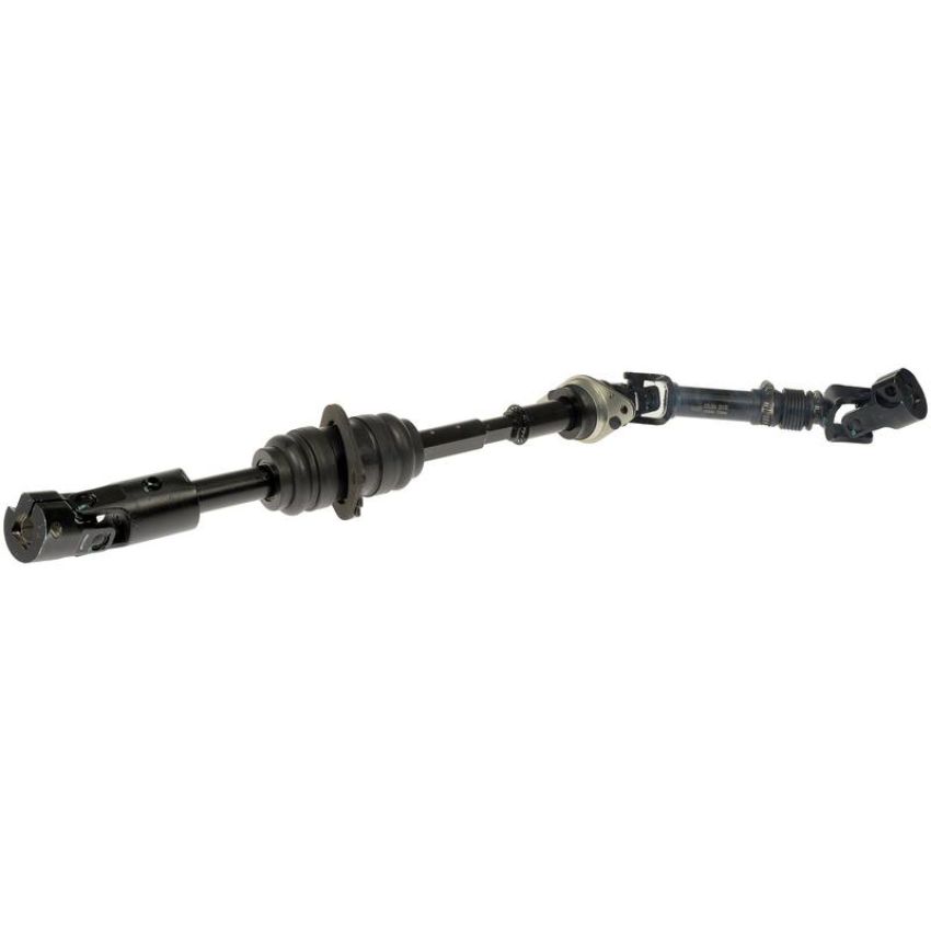 DORMAN 425-204 Intermediate Steering Shaft