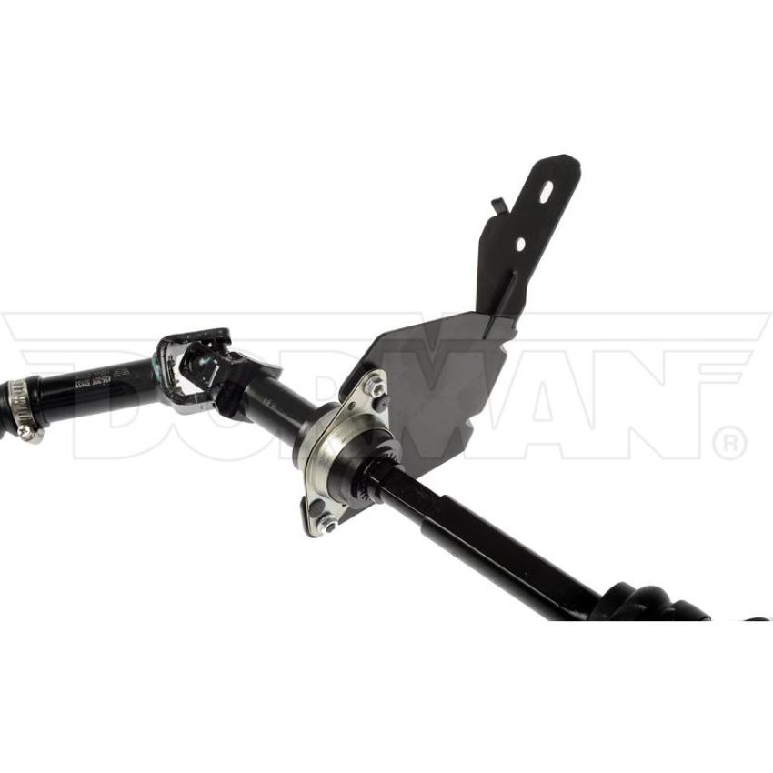 DORMAN 425-204 Intermediate Steering Shaft
