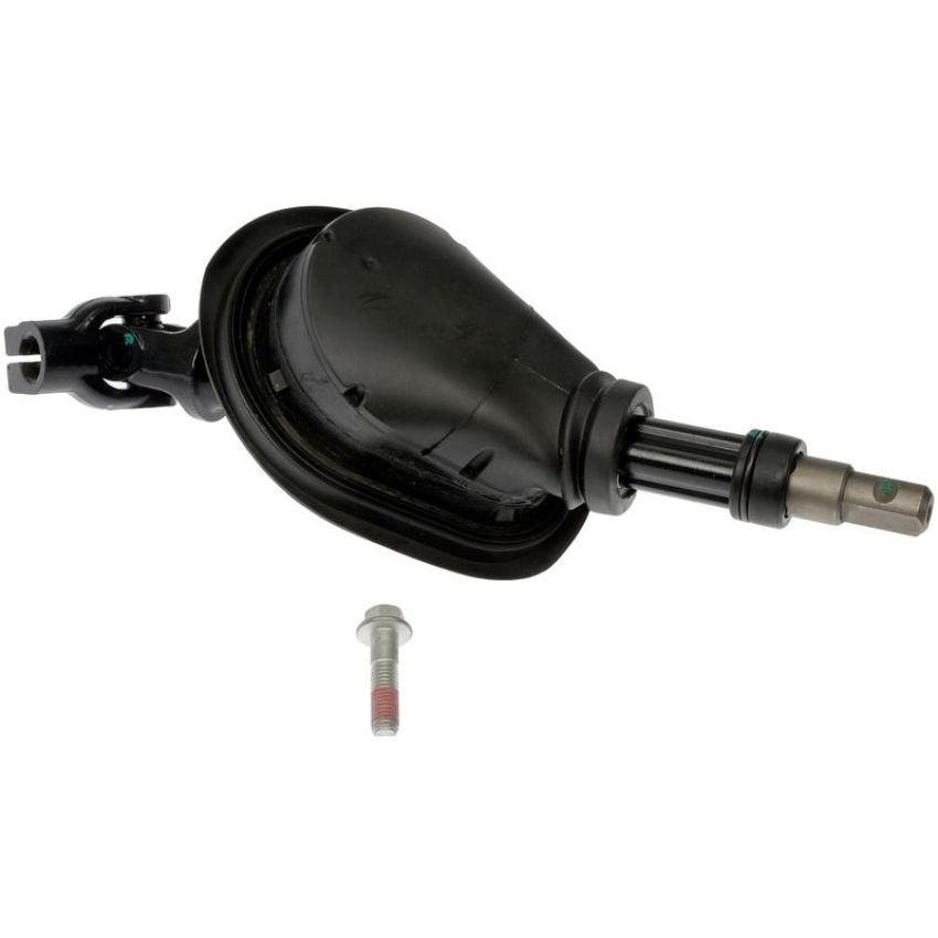 DORMAN 425-206 Upper Intermediate Steering Shaft