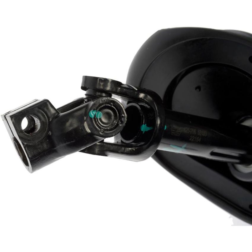 DORMAN 425-206 Upper Intermediate Steering Shaft
