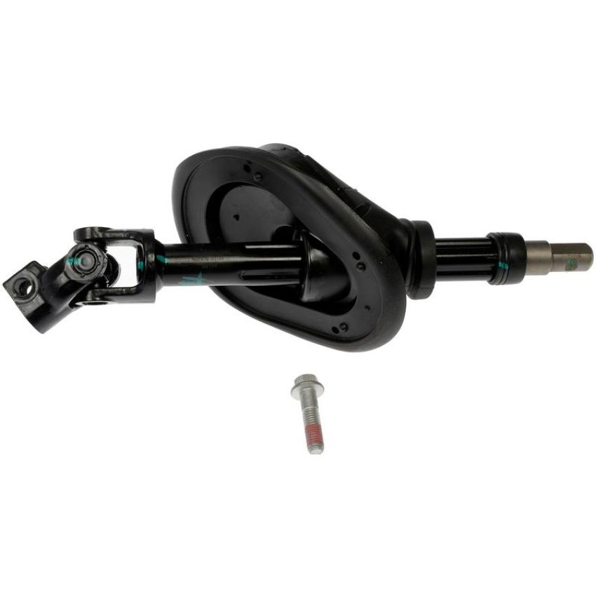 DORMAN 425-206 Upper Intermediate Steering Shaft