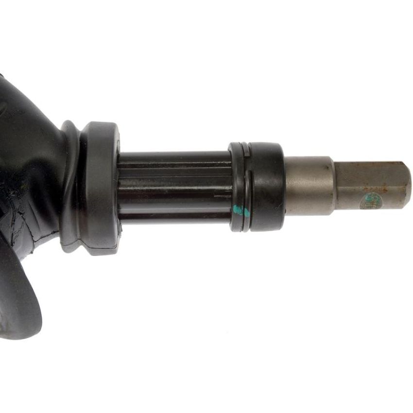 DORMAN 425-206 Upper Intermediate Steering Shaft