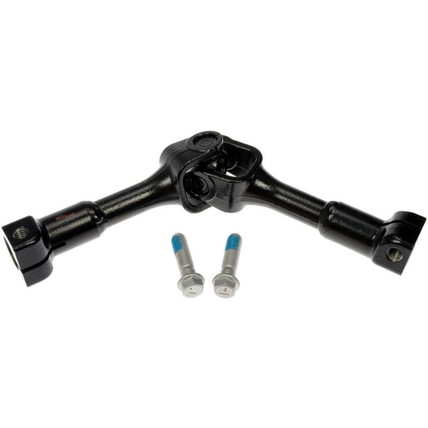 DORMAN 425-207 Lower Intermediate Steering Shaft