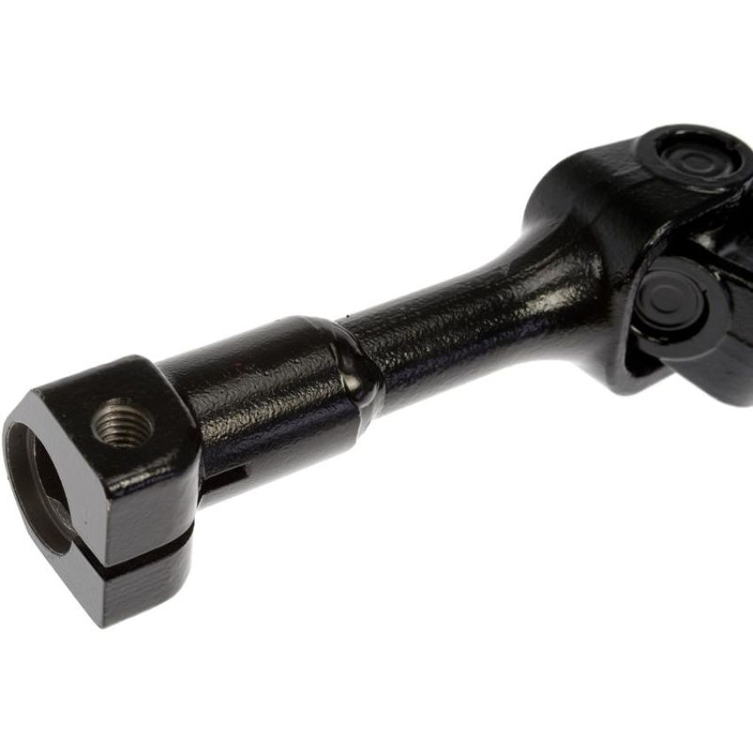 DORMAN 425-207 Lower Intermediate Steering Shaft