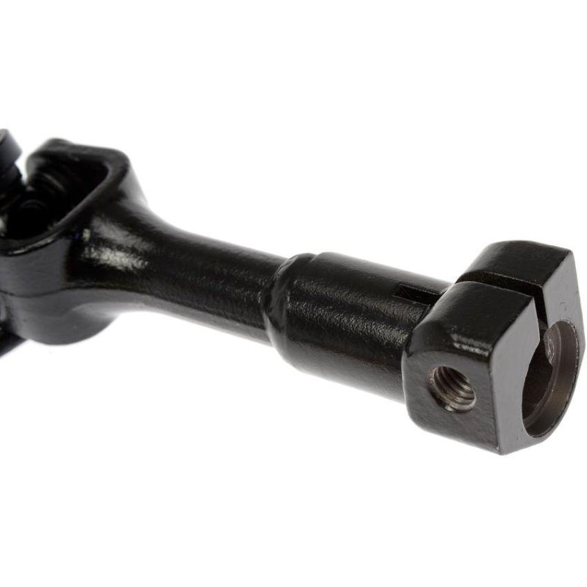 DORMAN 425-207 Lower Intermediate Steering Shaft
