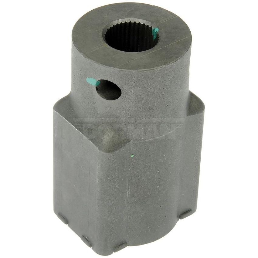 DORMAN 425-252 Steering Shaft Repair Coupler